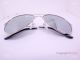 RayBan Aviator Sunglasses Black Flash Lens Silver Frame (6)_th.jpg